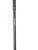 Used Cleveland QUADPRO Mens Iron Set RH 3I-PW 11484-S000282935 View 4