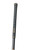 Used Cleveland QUADPRO Mens Iron Set RH 3I-PW 11484-S000282935 View 5