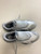 Used Nike CZ5915-001 BB/SB Cleats Grey Senior 7 11801-S000047451 View 1