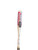 Used Louisville Slugger DIVA BB/SB Fastpitch Bat 28" 11732-S000354852 View 2