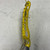 Used STX AL6000 Wmn Atk/Mid Complete Stick Yellow 11855-S000187341 View 2