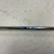 Used STX AL6000 Wmn Atk/Mid Complete Stick Yellow 11855-S000187341 View 4