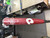 Used Demarini THE GOODS GB5-21 BB/SB USSSA 2 5/8 Bat 31" 11605-S000202346 View 1