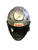 Used Riddell SPEEDFLEX FB Helmet Grey XL 11730-S000065633 View 1