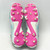 Used Puma K FUTURE 7 Soccer Cleats White Senior 6.5 11805-S000063116 View 6