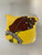 Used HAPPY GILMORE JUST TAP MALLET COVER Golf Accessory 11823-S000032571 View 1