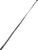 Used PFT X Mens Individual Iron RH 9 Iron 11866-S000025955 View 5