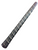 Used PFT X Mens Individual Iron RH 9 Iron 11866-S000025955 View 4