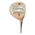 Used COPPERHEAD Mens Fairway Wood RH 3 Wood 11820-S000042989 View 1