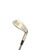 Used MASTERGRIP TOUR SERIES Golf Wedge Mens RH 56 Degree 11884-S000048115 View 1