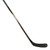 New Vapor FlyPro Stk 50 P92 L 11095-BAR106490750P92L View 1