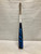 Used Easton SPEED BB22SPD BB/SB High School -3 Bat 32" 11668-S000110100 View 1