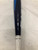 Used Easton SPEED BB22SPD BB/SB High School -3 Bat 32" 11668-S000110100 View 3