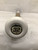 Used Easton SPEED BB22SPD BB/SB High School -3 Bat 32" 11668-S000110100 View 6