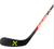 New Vapor Junior Stk20 P92 L 11095-BAR106491520P92L View 1