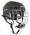 New Bauer Re-Akt 70 Combo M 11095-BAR1065672M View 1