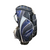 Used Walter Hagen 14 WAY CART BAG Mens Cart Bag Navy Blue 11649-S000146878 View 1