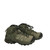 Used Salomon Snow/Hunt/Hike Boots W 11749-S000186390 View 2