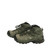 Used Salomon Snow/Hunt/Hike Boots W 11749-S000186390 View 1