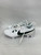 Used Nike Soccer Cleats White Senior 9 11871-S000018312 View 3