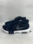 Used Nike Basketball Shoes M Navy Blue Junior 05.5 11871-S000018311 View 1