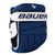 New BAUER GLOVE BPACK YTH TOR 11891-BAR1064967 View 1