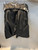 Used CCM Junior Hockey Bottom S/M 11878-S000021224 View 2