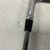 Used Callaway JAWS RAW Golf Wedge Mens RH 58 Degree 11855-S000187347 View 5