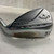 Used Callaway JAWS RAW Golf Wedge Mens RH 58 Degree 11855-S000187347 View 1