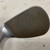 Used Callaway JAWS RAW Golf Wedge Mens RH 58 Degree 11855-S000187347 View 4