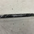Used Callaway JAWS RAW Golf Wedge Mens RH 58 Degree 11855-S000187347 View 6