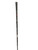 Used Nike NIKE 18 DEGREE HYBRID Mens Hybrid Club RH 2 Hybrid 11838-S000043175 View 5