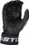 Easton MAV GT Locked-In Youth Batting Gloves View 2