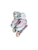 Used ADJUSTABLE Junior Rec Fitness Skates None Adjustable 11932-S000164165 View 1