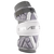 Maverik MX Lacrosse Arm Pads #3003402 View 1
