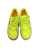 Used Joma FSW2209 Soccer Indoor Shoes Yellow Senior 9 11730-S000065644 View 2