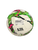 Used Joma DALI III All Size Soccer Ball White 5 11730-S000065651 View 2