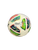 Used Joma DINAMIC All Size Soccer Ball White 5 11730-S000065652 View 2
