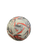 Used Joma EGEO All Size Soccer Ball White 4 11730-S000065655 View 1