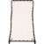 New CHAMPRO TRIPLE PLAY REBOUND SCREEN 11860-CHPNB282E View 3