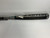 Used Easton Z-CORE BB/SB High School -3 Bat 32" 11905-S000010466 View 1