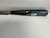 Used Easton Z-CORE BB/SB High School -3 Bat 32" 11905-S000010466 View 2