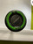Used Easton Z-CORE BB/SB High School -3 Bat 34" 11905-S000010467 View 3