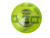 USED Innova CHAMPION ROC3 Disc Golf Mid Range Yellow 172g View 1