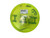 USED Innova CHAMPION ROC3 Disc Golf Mid Range Yellow 172g 11733-S000188783 View 2