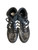 Used Adidas WRESTLING Wrestling Shoes Black Senior 5.5 11845-S000030590 View 1