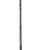 Used Callaway BIG BERTHA EPIC Mens Driver RH 9.0 Degree 11804-S000254227 View 4