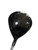 Used Callaway BIG BERTHA EPIC Mens Driver RH 9.0 Degree 11804-S000254227 View 3