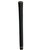 Used Callaway BIG BERTHA EPIC Mens Driver RH 9.0 Degree 11804-S000254227 View 5