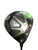 Used Callaway BIG BERTHA EPIC Mens Driver RH 9.0 Degree 11804-S000254227 View 1